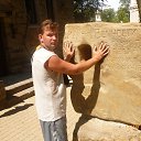 ���� �������, �������, 49 ��� - ��������� 24 ������� 2014 � ������ ���� ����������