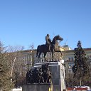 �������� �������� �� ������� ������� 31.01.2014�