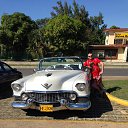 ���� ����, ������, 40 ��� - ��������� 12 ������ 2014 � ������ ���� ����������