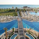 ���� ����, ������ - ��������� 7 ������� 2013 � ������ �33�