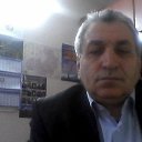  Mushegh, , 65  -  28  2014    