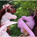 � ��� ������ )) �� ������� ��������)))�