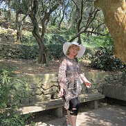 Ирина, 66 лет, Санкт-Петербург Ирина, 66 лет, Санкт-Петербург