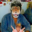 ���� ������, ������� ��������, 73 ���� - ��������� 8 ������� 2014 � ������ ���� ���� ������