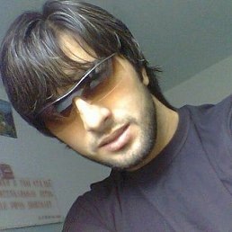 ���� ��������, ������, 45 ��� - ��������� 1 ����� 2014