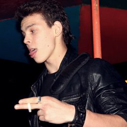 ���� �����, ���, 33 ���� - ��������� 6 ������� 2013