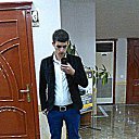 ���� Ibrahim, ����, 35 ��� - ��������� 31 ������� 2013 � ������ ���� ����������