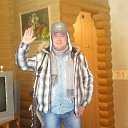 �� ������,�������! �� ������� �������