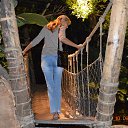 ���� Eva, ������, 52 ���� - ��������� 14 �������� 2013 � ������ ���� ����������