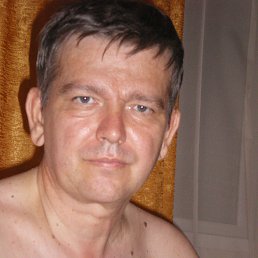  Dmitry, , 63  -  24  2013