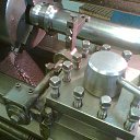 ���� Vladimir, ������ �����, 76 ��� - ��������� 22 ������ 2014 � ������ �������� � ����.�