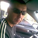 ���� ���������, ������, 47 ��� - ��������� 21 ������� 2013 � ������ ���� ����������