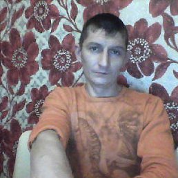  , , 44 