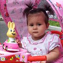 ���� �������, �������, 75 ��� - ��������� 30 ������ 2013 � ������ ���� ����������
