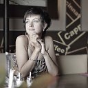 ���� �����, ���� - ��������� 20 �������� 2013 � ������ ���� ����������