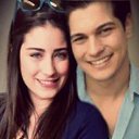 Feriha ve Emir   Adini Feriha Koydum