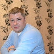 ���� �������, ������, 48 ��� - ��������� 26 ������� 2014