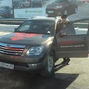 ���� ������, ������������ - ��������� 5 ������� 2014 � ������ ���� ����������