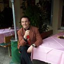 ���� Jan, ������, 65 ��� - ��������� 28 �������� 2013 � ������ ���� ����������