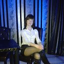 ���� Lenochka, ����������, 36 ��� - ��������� 17 ������� 2014 � ������ ���� ����������