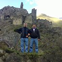 ���� Vaja, ������, 56 ��� - ��������� 6 ������� 2013