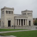 ���� Roman, ���� - ��������� 5 ������ 2013 � ������ �������� , �������