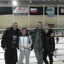 ���� �����, �����, 48 ��� - ��������� 1 ������� 2013 � ������ ���� ����������