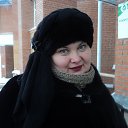 ���� �������, �����������, 57 ��� - ��������� 31 ������ 2014 � ������ ���� ����������