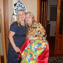 ���� ��������, �������� - ��������� 16 ������ 2014 � ������ ���� ����������