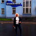 ���� �������, �������� - ��������� 23 ������� 2013 � ������ ���� ����������