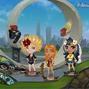 � �� ������� �Tropikania�