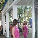  , , 46  -  10  2013   2013