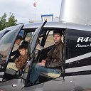 Robinson... �� ������� ���� ����������
