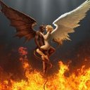 ���� �.�., ������ - ��������� 3 ������ 2013 � ������ �Foto Sympathy�