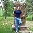 ���� Grii, �������, 45 ��� - ��������� 9 ������� 2013