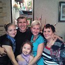  ,  , 58  -  18  2013    