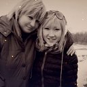 � ���� ��� ����))*� ����� ������� �� ������� ���� ����������