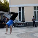 10.08.2013 ������� ���� ������� �� ������� ���� ����������