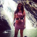 ���� �������, ������ - ��������� 17 ������� 2014 � ������ ���� ����������