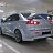 ���� ���, �������, 39 ��� - ��������� 2 ������� 2013