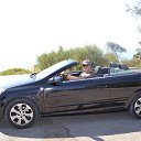 ������� // ���� 2013 �� ������� ���� ����������