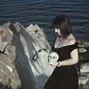  , --, 57  -  22  2013    