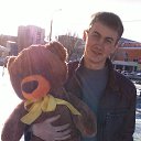 ���� Vov4ik, ������ - ��������� 16 ������ 2013 � ������ ���� ����������