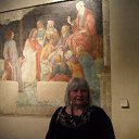 ���� ����, ������ - ��������� 3 ������ 2014 � ������ ������ �� ������