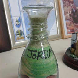 ���� �������, ���������, 38 ��� - ��������� 5 �������� 2013