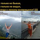 ���� Durga, ���������, 57 ��� - ��������� 14 �������� 2013 � ������ ����� ��� ������������
