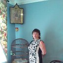 ���� �������, ������� - ��������� 11 ������� 2013 � ������ ���� ����������