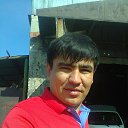 ���� Alisherbek, ������ ��������, 42 ���� - ��������� 29 ������� 2013 � ������ ���� ����������