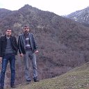 ���� Vanxelsink, ����, 48 ��� - ��������� 4 ������� 2013 � ������ ���� ����������