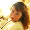 ���� �������� �����, ����, 45 ��� - ��������� 21 ������� 2014 � ������ ���� ����������